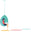 Work for You Shop logo